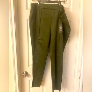 NWT Vince Camuto Soft Slacks 2X